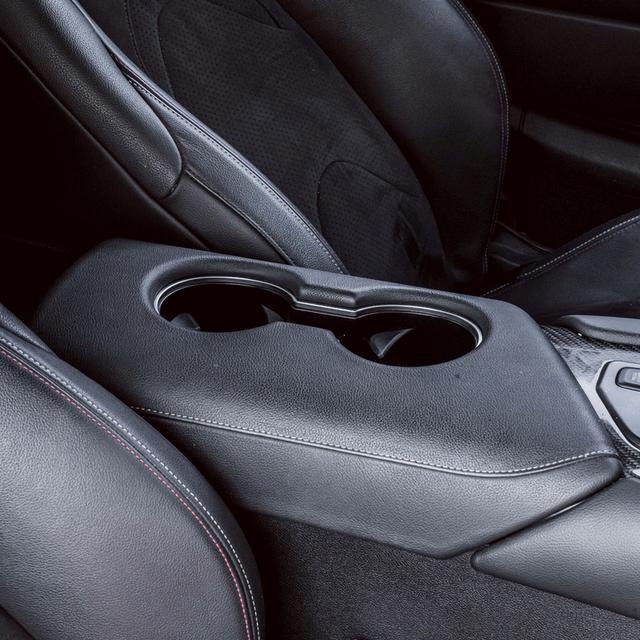 รหัสรถ 67GG5959 Toyota GR Supra A90 ปี 2024