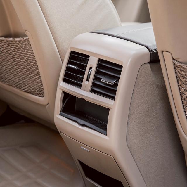 รหัสรถ 67GG9672 BENZ ML250 CDI Bluetec 4Matic AMG Package W166 Year 2015 4