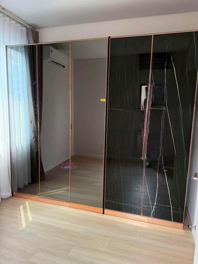 ให้เช่าบ้าน โครงการ Siamese Blossom พหล วิภาวดี 3ห้องนอน 4ห้องน้ำ 4