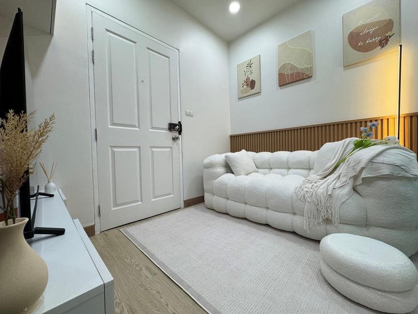 condo 1 bedroom for sale 6