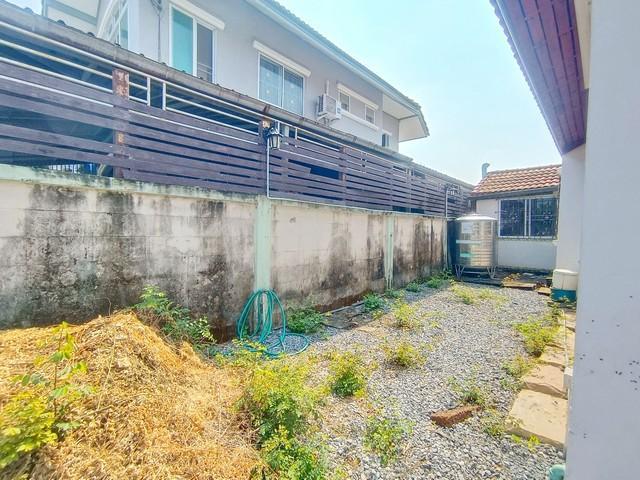 ขายบ้านแฝด เอ.ซี.เฮ้าส์ 3 ลำลูกกา คลอง 4ทำเลศักยภาพ เดินทางสะดวก ของกินใกล้ ตลาดเอซี, ตลาดลาดสวาย ใกล้แหล่งชุมชนและสิ่งอำนวยความสะดวกครบครันเพียบ 10