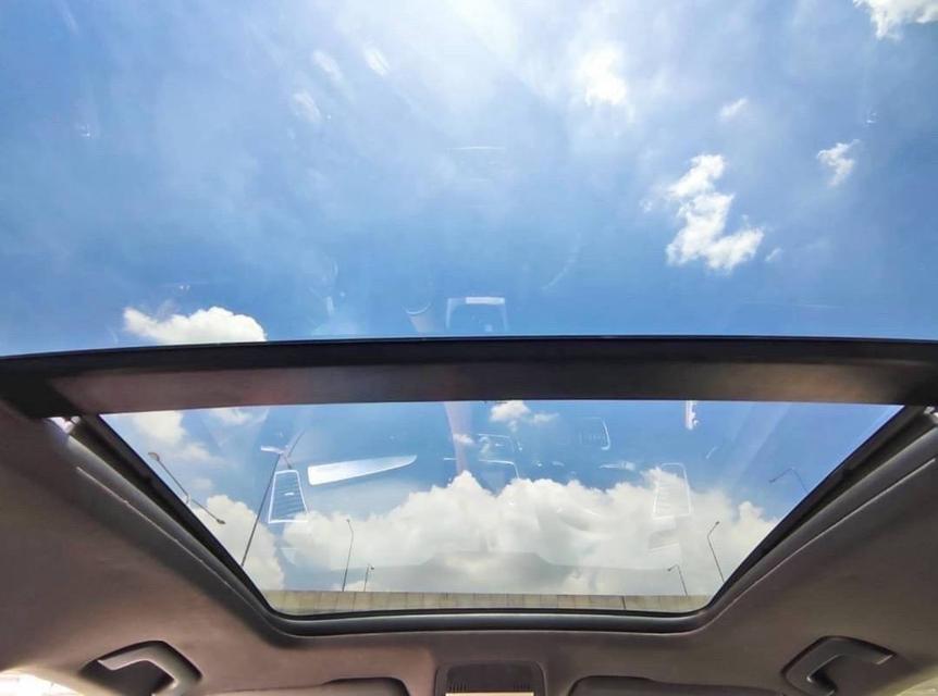 รหัสรถ CAT3816 2011 Audi Q5 2.0turbo TFSi Quattro ออโต้ เบนซิน 17