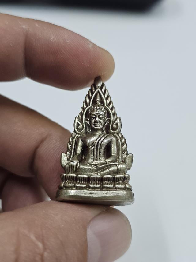 พระพุทธชินราช.......... รูปที่ 5