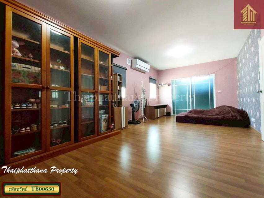 ภัสสร 28 กิ่งแก้ว-หนามแดง 7