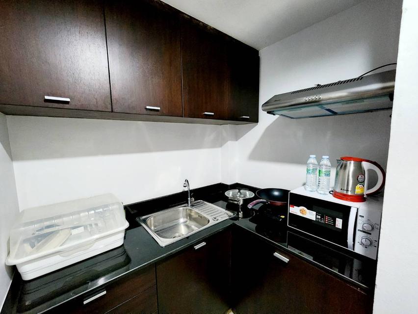 ็็็็Hotel in Pattaya / โรงแรมในพัทยา 16