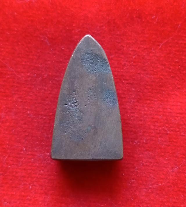 พระหลวงพ่อทวด วัดช้างให้ 2