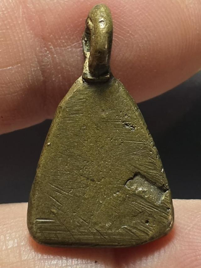 17/12#ขายพระบ้านเก่าเก็บ 2