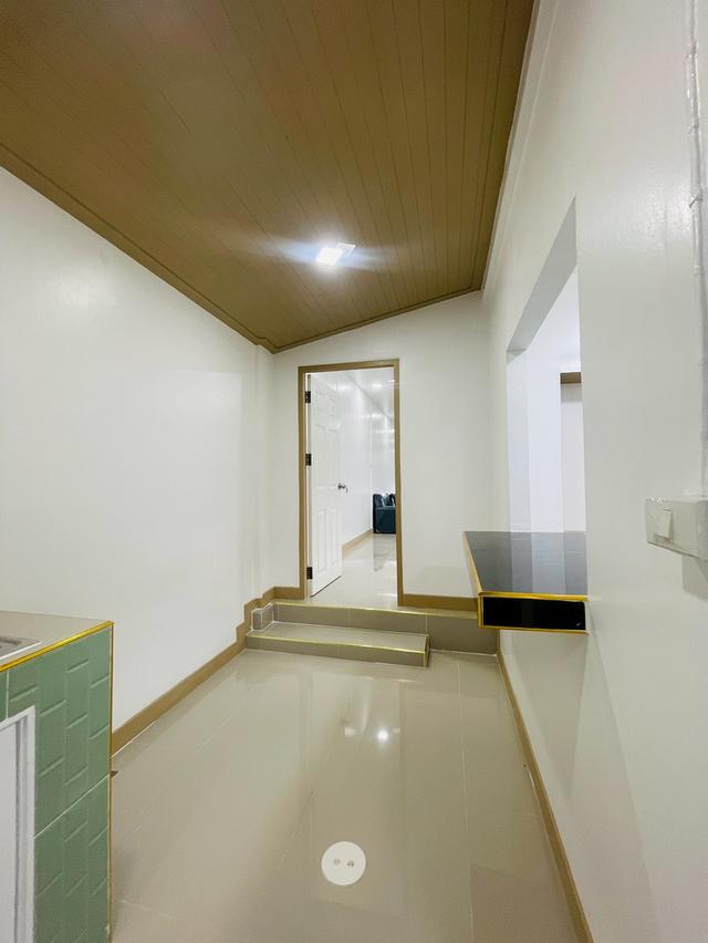 หมู่บ้านพฤกษา45 12