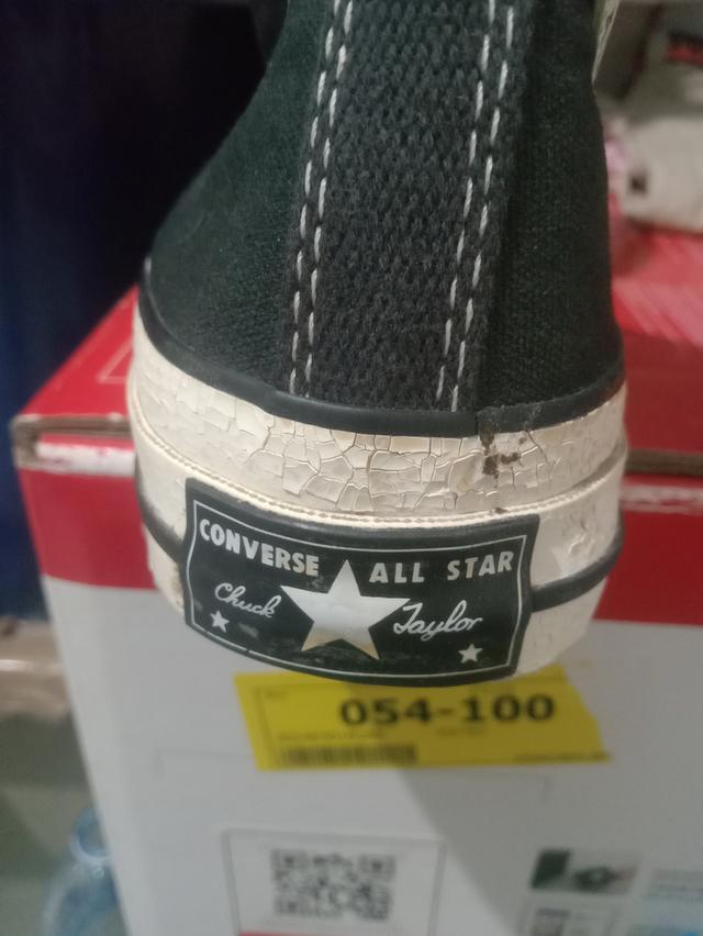 เสื้อผ้าแฟชั่น มือสองสภาพดี