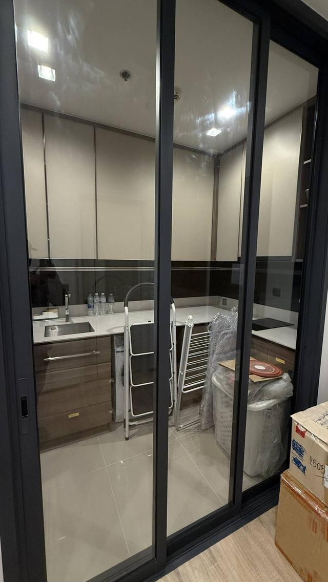 ขาย The Line Phahon - Pradipat (เดอะ ไลน์ พหลฯ - ประดิพัทธ์) 17