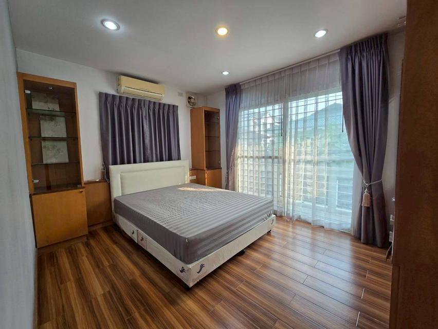 หมู่บ้านอารียา นาคนิวาส ลาดพร้าว 71 ถนนลาดพร้าว แขวงลาดพร้าว เขตลาดพร้าว กรุงเทพมหานคร 14