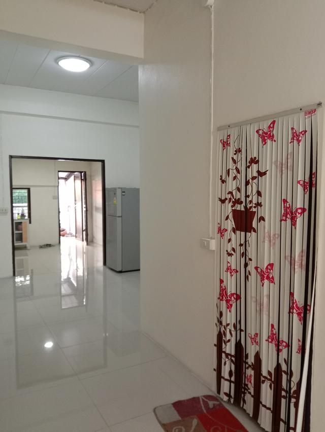 บ้านสภาพดีพร้อมอยู่ 7