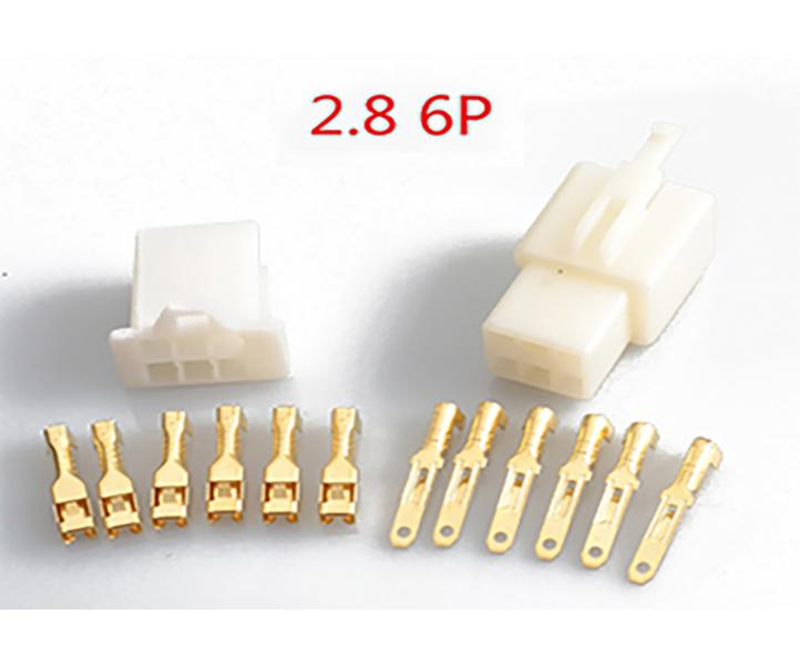 ไฟท้าย 3 ตอน ตรงรุ่น ISUZU / NPR NKR NLR  ไฟ12 และ 24V 60LED รถบรรทุก 6 ล้อ 10 ล้อ  รถเทเลอร์ และรถพ่วง รูปที่ 10