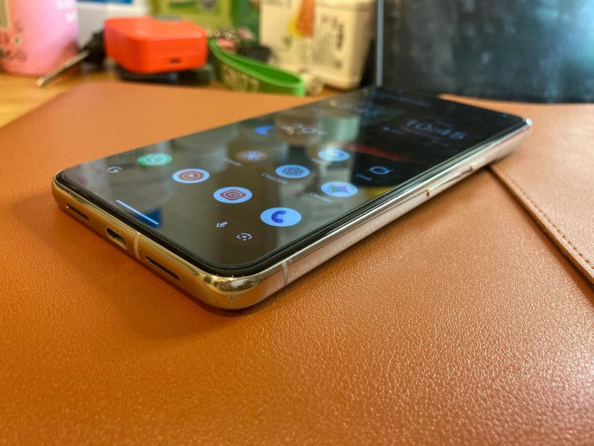 Google Pixel 8Pro 512GB รูปที่ 3