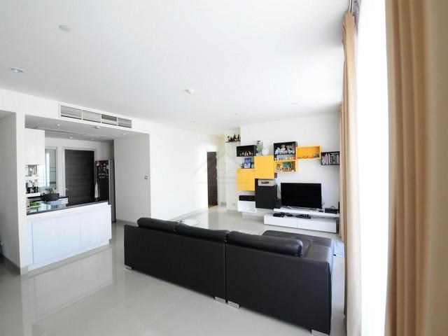 ขายคอนโดวอเตอร์มาร์ค เจ้าพระยา ริเวอร์ Tower A ชั้น 20 ห้องมุม ตรงข้ามเอเชียทีค 4