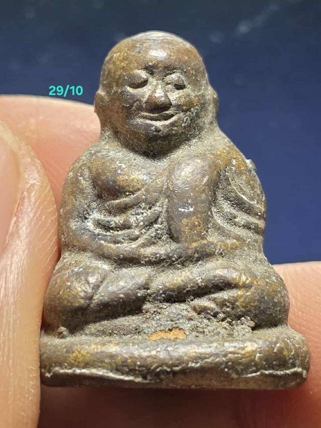 29/10#ขายพระบ้านเก่าเก็บ