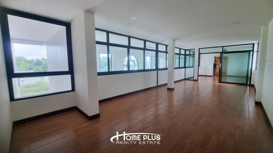 🏡 ขายบ้านเดี่ยว 2 ชั้น หลังใหญ่ ตำบลดาวเรือง อำเภอเมืองสระบุรี ใกล้ศาลจังหวัดสระบุรี 16