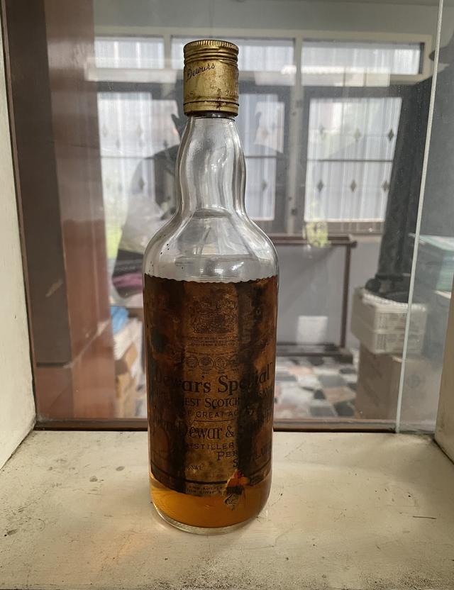 ของเก่าทรงคุณค่าสำนักสะสม รูปที่ 9