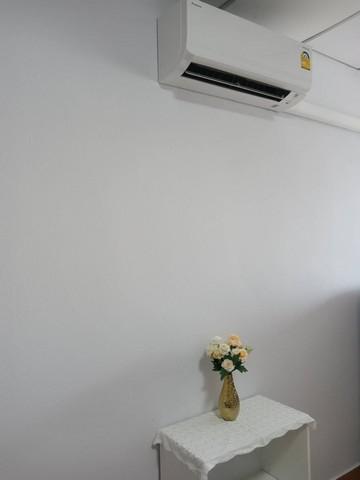 condo. Pattanakarn Life Complex 770000 THB ไม่ไกลจาก รถไฟฟ้า BTS อ่อนนุช ทำเลดีเยี่ยมๆ กรุงเทพ 6
