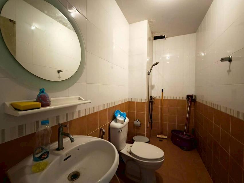 บ้านทูเดย์ ดอนเมือง ซอยนาวงประชาพัฒนา 15 ถนนนาวงประชาพัฒนา แขวงสีกัน เขตดอนเมือง กรุงเทพมหานคร 8