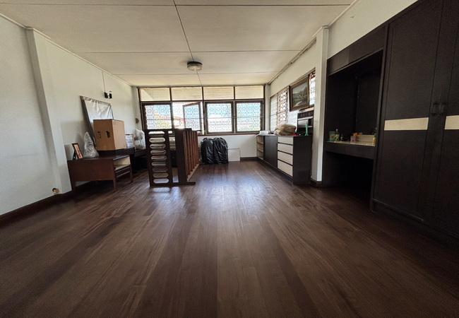 ขายบ้านเดี่ยว ซอยเพชรเกษม 26 ถนนเพชรเกษม เขตภาษีเจริญ กรุงเทพมหานคร 7