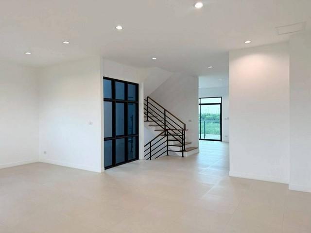 ขายโฮมออฟฟิศ คลองสี่ นาริโอ ริช พื้นที่ 49 ตร.ว. ต.คลองสี่ อ.คลองหลวง จ.ปทุมธานี 5