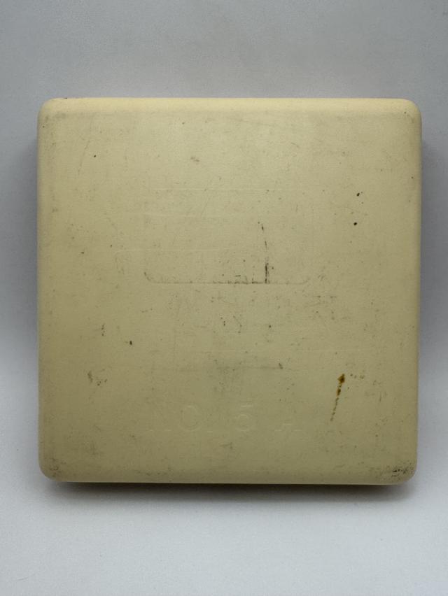 ชุดบญจภาคี หลวงพ่อบุญ วัดพระนอน สุพรรณบุรี 12