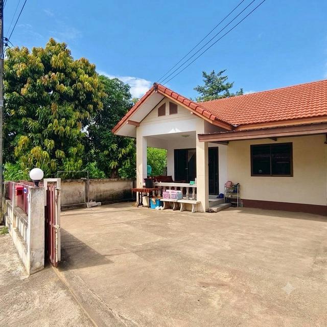 บ้านรีโนเวทใหม่ทั้งหลัง 4
