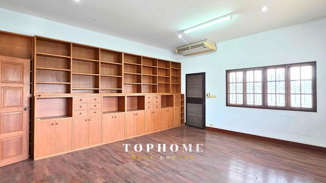 ขายด่วน‼️ บ้านเดี่ยว 2 ชั้น พร้อมที่ดินผืนใหญ่ ทำเลดีในเชียงใหม่ 🔥🏡 16