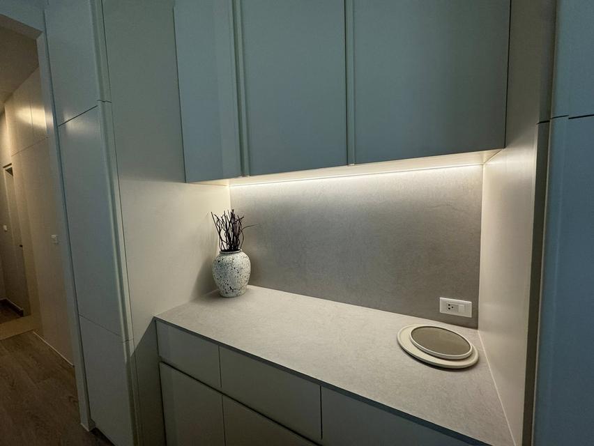 ให้เช่าบ้านเดี่ยว2ชั้น เซ็นโทร บางนา Centro Bangna 15