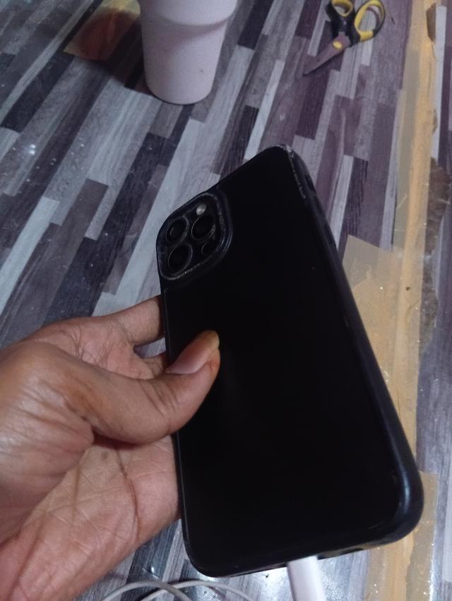 I phone x model TH 64G รูปย่อยที่ 3