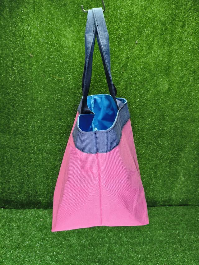 Aviero Martini Tote Bag 5