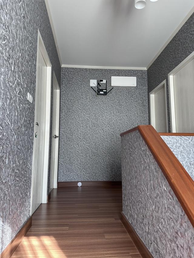 บ้านให้เช่า ศุภาลัยพาร์ควิว เชียงราย 6