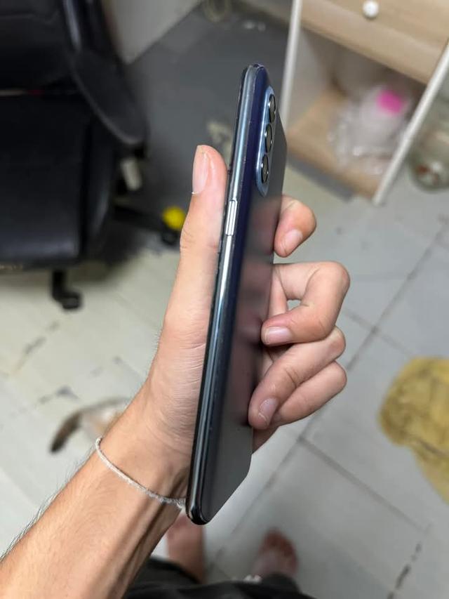 Oppo Reno 4 สถาพดี 5