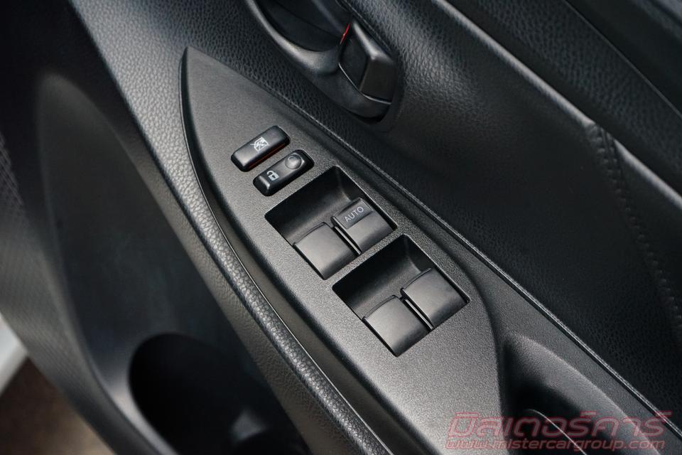 2013 TOYOTA VIOS  1.5 J  ( 5116 ) 17