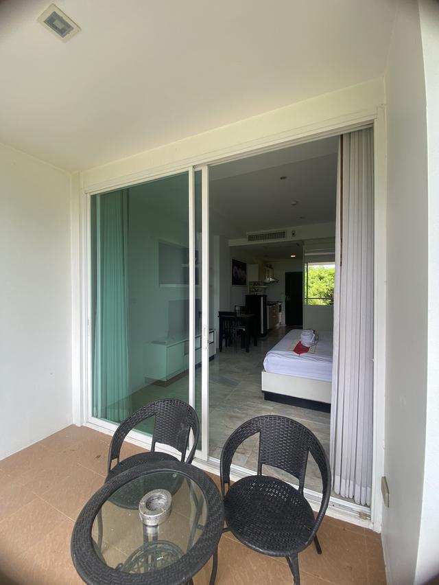 รับนายหน้าให้คอม3% 🏫ขายคอนโดPhuket seaview resort 🏫 อยู่หน้าหาดราไวย์ 💎คอนโดราไวย์ เห็น วิวทะเล 10