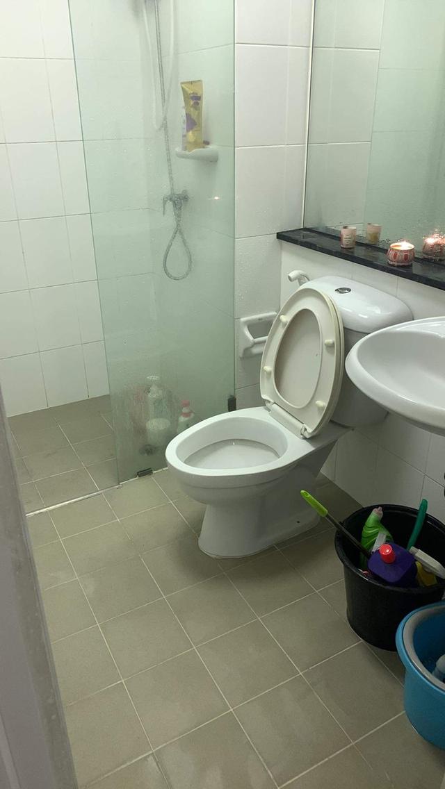 Plum Condo Phaholyothin89 10