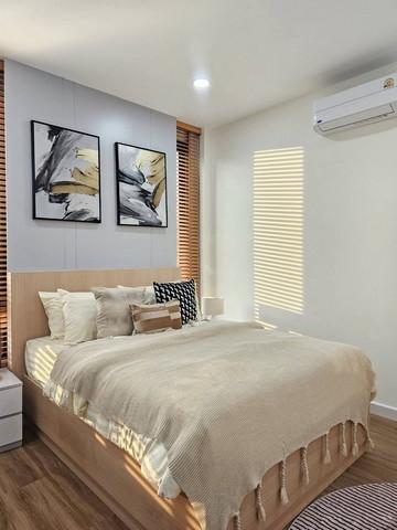 ขายพูลวิลล่าหรู บ้านใหม่ ทำเล ห่างวัดห้วยใหญ่ 5นาที จากถนนสุขุมวิทแยกศาลพัทยา 10นาที ชลบุรี 2