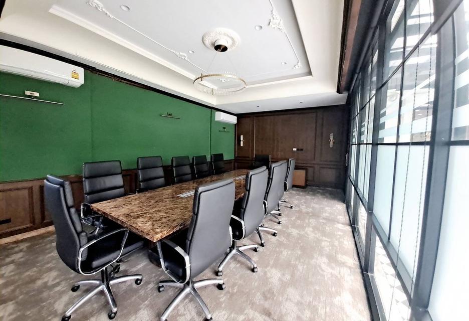 Home Office for Rent | Lardprao 71 19
