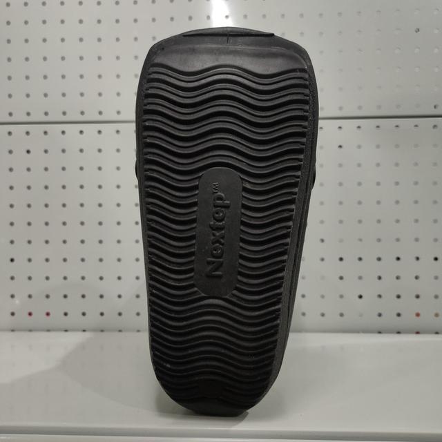 🔥 รองเท้าสนับข้อเท้า Procare Nextep shin guard รูปที่ 8