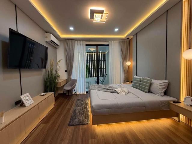 Jomtien Sweet Condotel 2 ทัพพระยา ซอย 12 เดินไปหาดพัทยาพาร์คได้ 3
