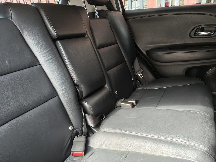 รถยนต์บ้าน เจ้าของขายเอง 9