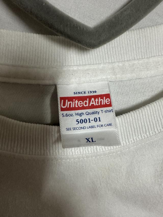 Official Kumamon – เสื้อยืดลาย "คุมะมง" มาสคอตหมีดำแก้มแดงสุดกวนจากญี่ปุ่น รูปที่ 2