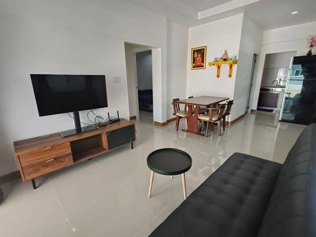 For Rent : Chalong, One-story townhome @Palai, 2 Bedrooms 2 Bathrooms 4