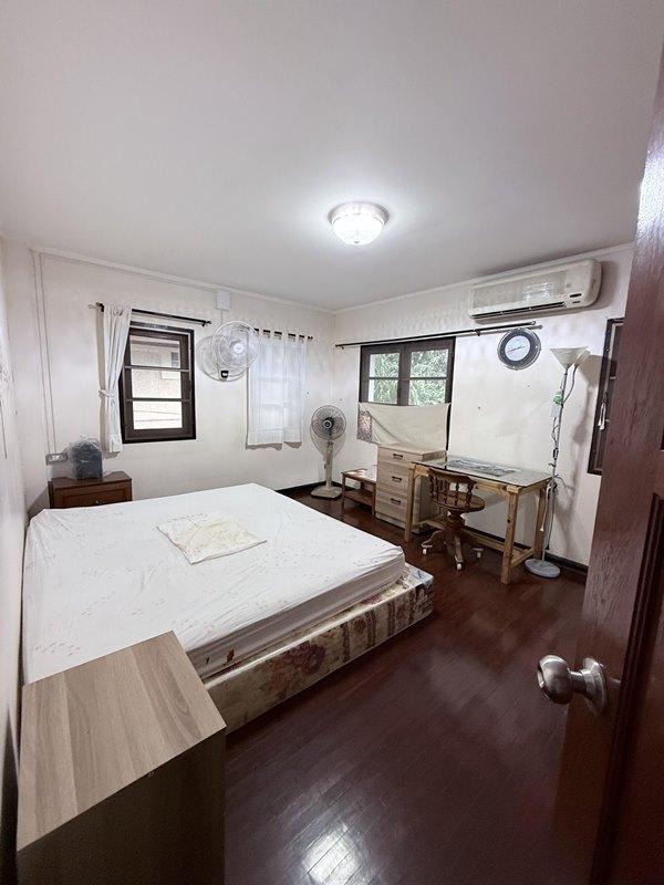 บ้านเดี่ยว 82 ตรว. หมู่บ้านภัทรนิเวศน์ลากูน บางบัวทอง นนทบุรี ทำเลดี เดินทางสะดวก! Tel 096-195-4426 8