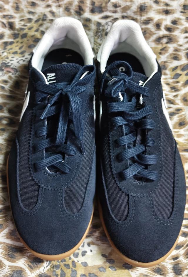 converse run star trainer 8