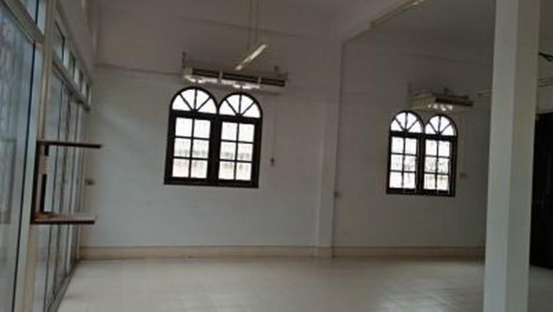   Rent Old Town House good zone for office  trade Residence 5