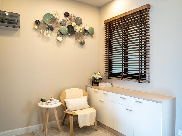 หมู่บ้านภัทรไพรเวท2 สามโคก-ปทุมธานี 16