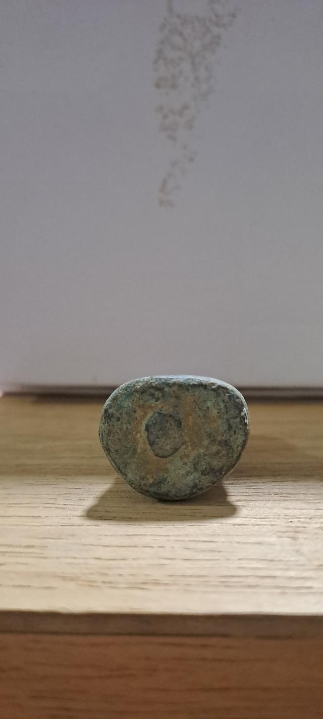 หลวงพ่อเงิน 3