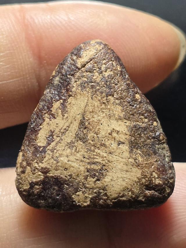 10/11#ขายพระบ้านเก่าเก็บ 4